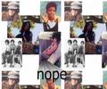 d9d3dad2c8ebe565277fb8e7a225dc2d
