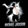jacko1[1]