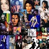 Michael_Jackson_Collage_by_Aley_Hand_Rough