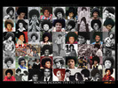 MichaelJackson_thefroyears_1600