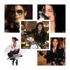 page(1)