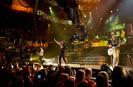 Jonas-Brothers-The-3D-Concert-Experience-1234984202