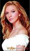 943bfa7bf446225a692912eca1820606-adela-popescu_50