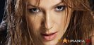 dd94a3964b7c96ef5e3cb0382b183a8d-adela-popescu_49