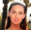 megan_fox