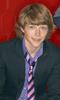 Sterling_Knight_1250599963