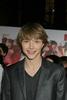 Sterling_Knight_1250599973