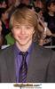 Sterling_Knight_1250600191_4