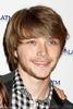 Sterling_Knight_1250600209_4