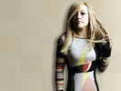 hilary_duff_wallpapers_3_1152_864