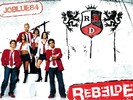 Rebelde01