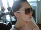 miley rara