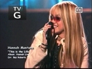1-01-Lilly-Do-You-Want-to-Know-a-Secret-hannah-montana-4223621-720-540