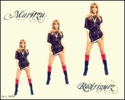 maritza-3