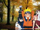 naruto_9_1024