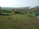 DSCF2230