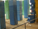 DSCF2207