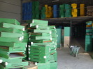 DSCF2198