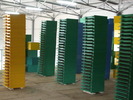 DSCF2209