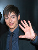 Pee-Wee-060409-300
