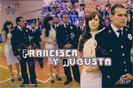 franyaugus