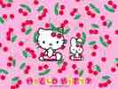 Hello-Kitty-Cherry-Wallpaper-hello-kitty-7668706-800-600