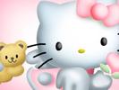 Hello-Kitty-hello-kitty-181169_800_600