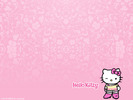 Hello-Kitty-hello-kitty-181296_1024_768