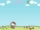 Hello-Kitty-hello-kitty-181298_1024_768