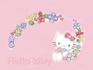 Hello-Kitty-hello-kitty-181488_800_600
