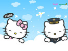 Hello-Kitty-hello-kitty-182221_1024_768