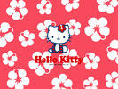 Hello-Kitty-hello-kitty-2359027-1024-768