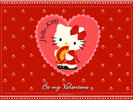 Hello-Kitty-Wallpaper-hello-kitty-8256548-1024-768