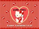 Hello-Kitty-Wallpaper-hello-kitty-8256553-1024-768