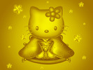 Hello-Kitty-Wallpaper-hello-kitty-8303237-1024-768