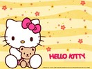 Hello-Kitty-Wallpaper-hello-kitty-8303239-1024-768