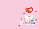 Love-Wallpaper-hello-kitty-2712800-1024-768