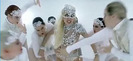 Lady-Gaga-Bad-Romance-music-video