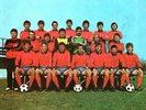 steaua-mizil-86-87-001[1]