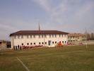 DSC01894