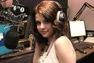 selena-gomez-at-bbc-switch1[1]