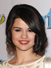 Selena_Gomez%2BJan_15_2009[1]