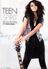 selena-gomez-ok-magazine-march-2009-fashion-editorial-00[1]