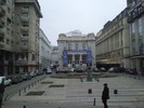 teatrul odeon