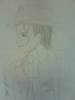 l4mM3r182906-02[1]