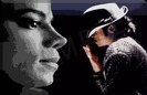 Michael_Jackson_poster_cd417b