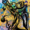 Michael_Jackson_Tribute_by_eggyzilla