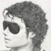 michael-jackson-avatar_bigger