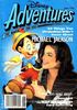 MichaelJacksonDisneyAdve