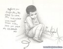 Mjchildincorner